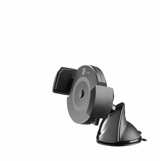 Stalak za punjenje wireless CELLULARLINE pilot active-4