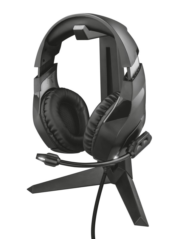 Stalak za slušalice TRUST GXT 260 CENDOR-5