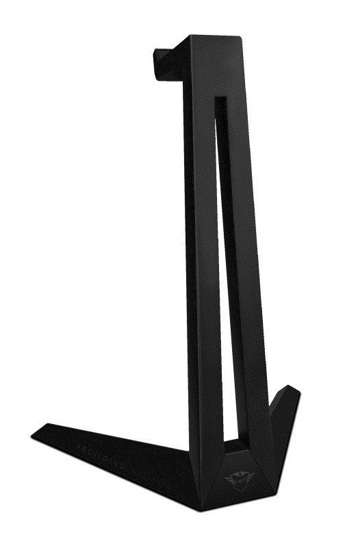 Stalak za slušalice TRUST GXT 260 CENDOR-3