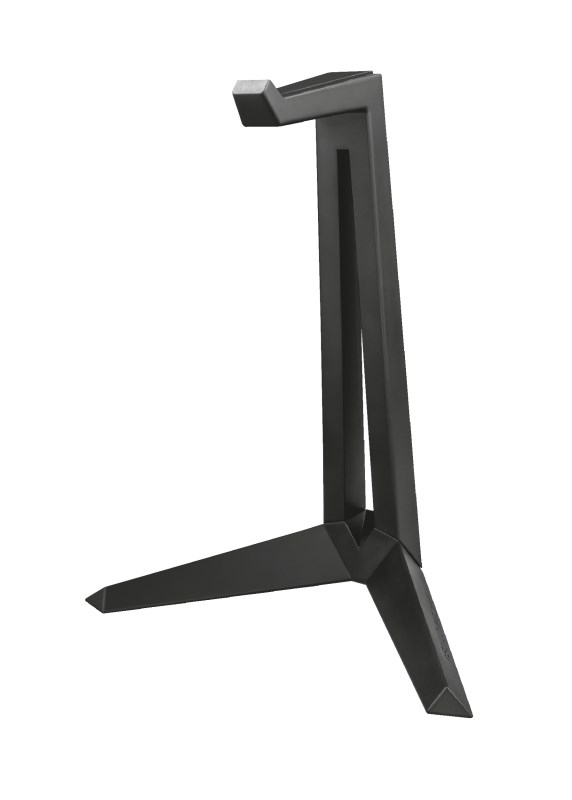 Stalak za slušalice TRUST GXT 260 CENDOR-1