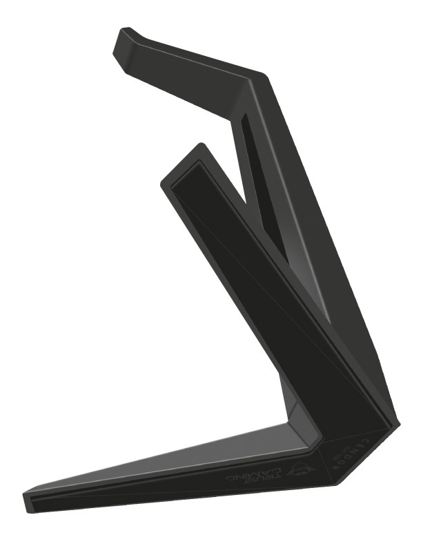 Stalak za slušalice TRUST GXT 260 CENDOR-4