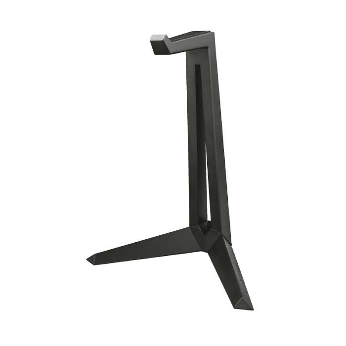 Stalak za slušalice TRUST GXT 260 CENDOR-0