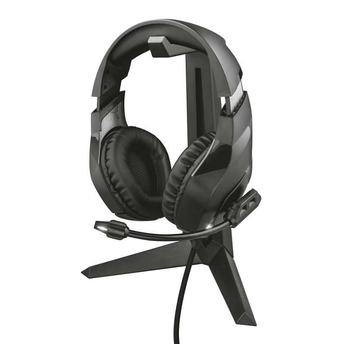 Stalak za slušalice TRUST GXT 260 CENDOR-2