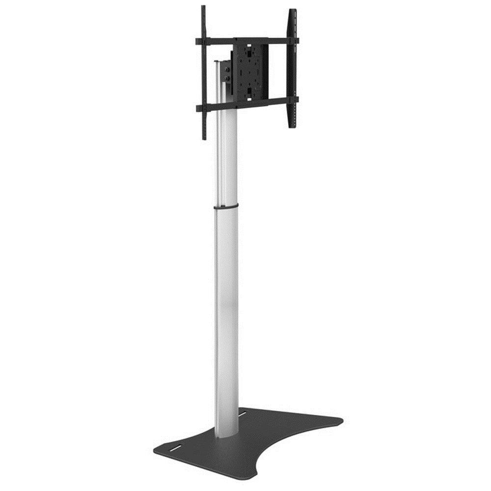 Stalak za TV TECHLY ICA-TR39-4