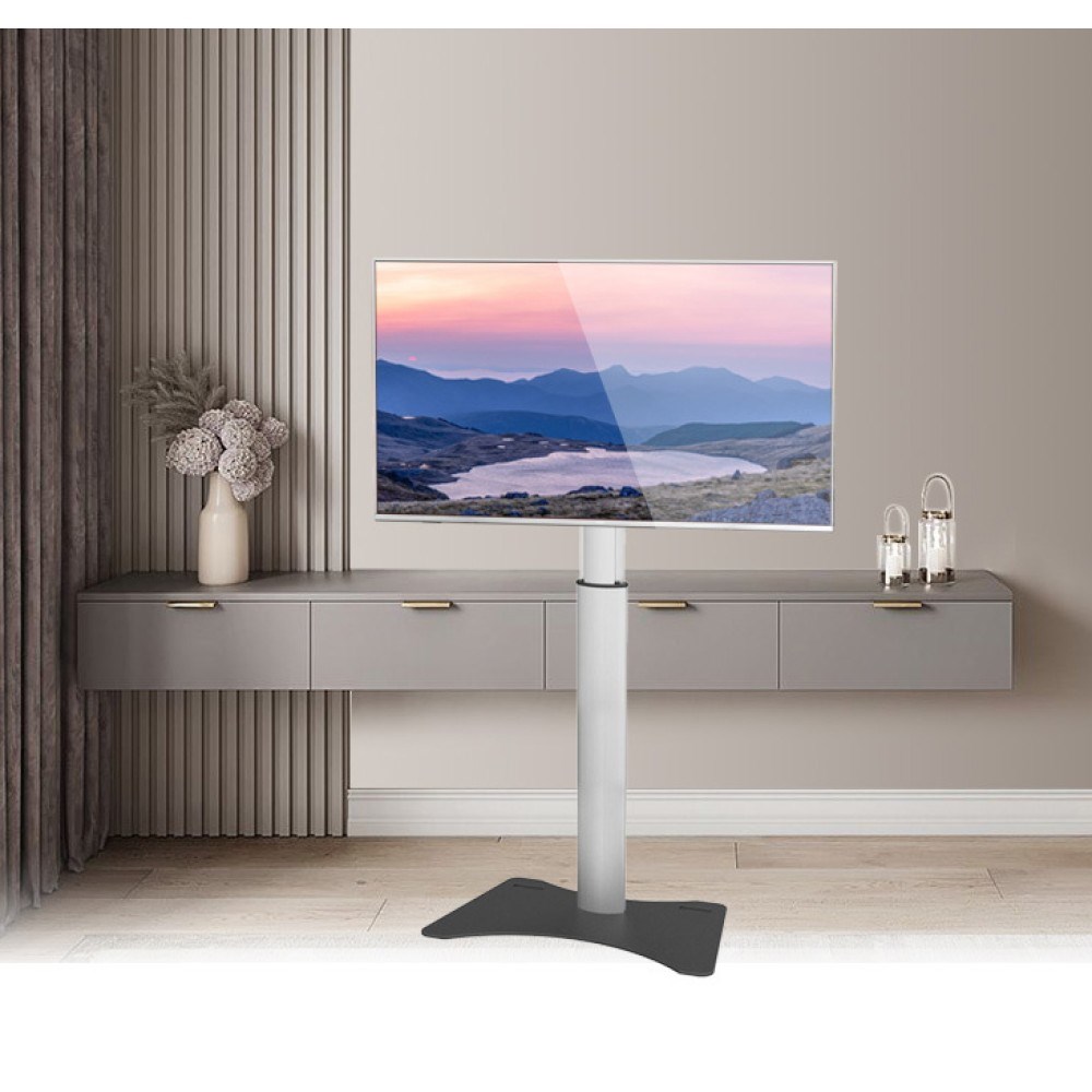 Stalak za TV TECHLY ICA-TR39-1
