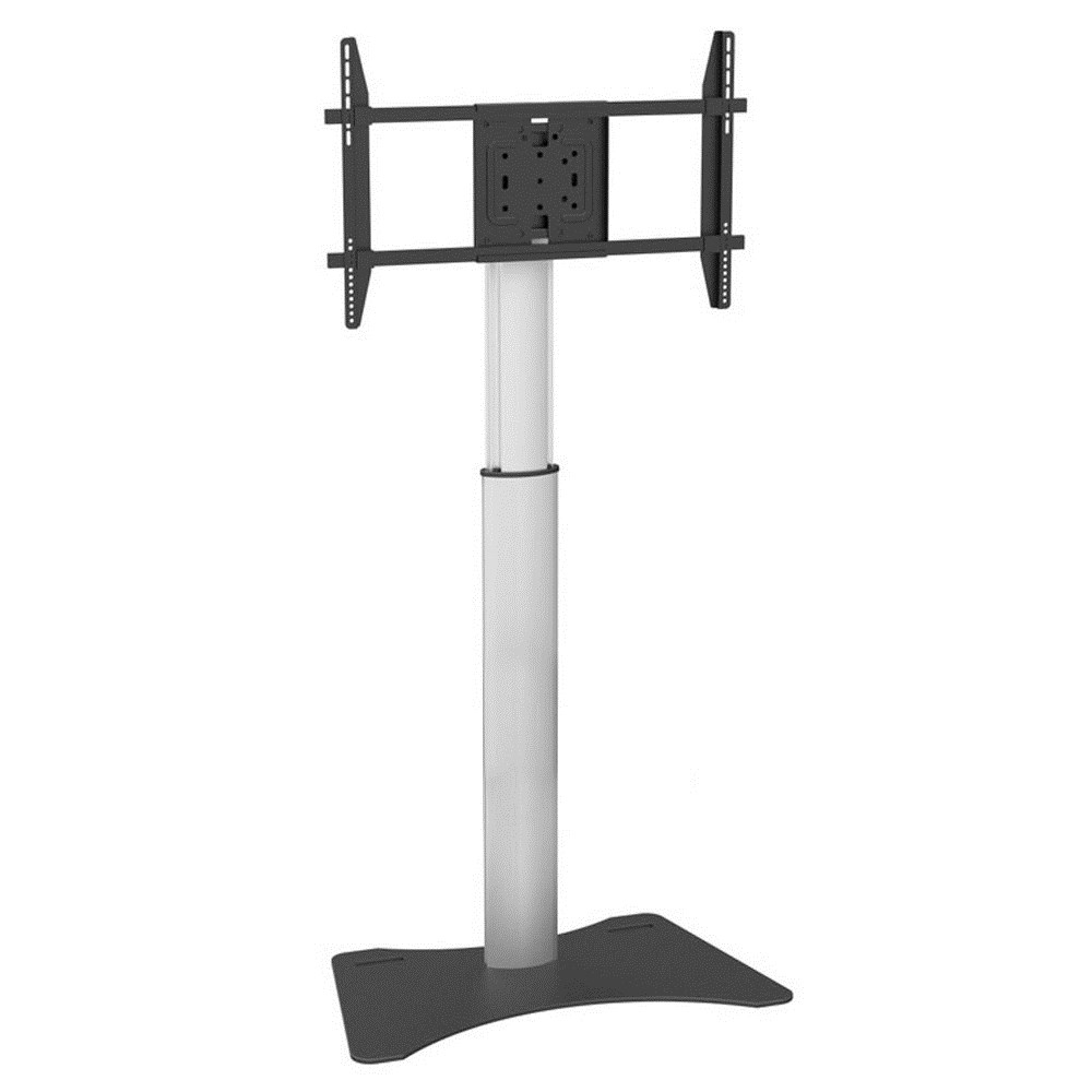 Stalak za TV TECHLY ICA-TR39-0