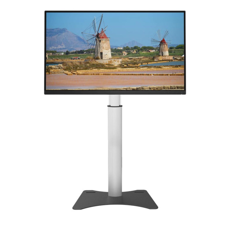 Stalak za TV TECHLY ICA-TR39-5
