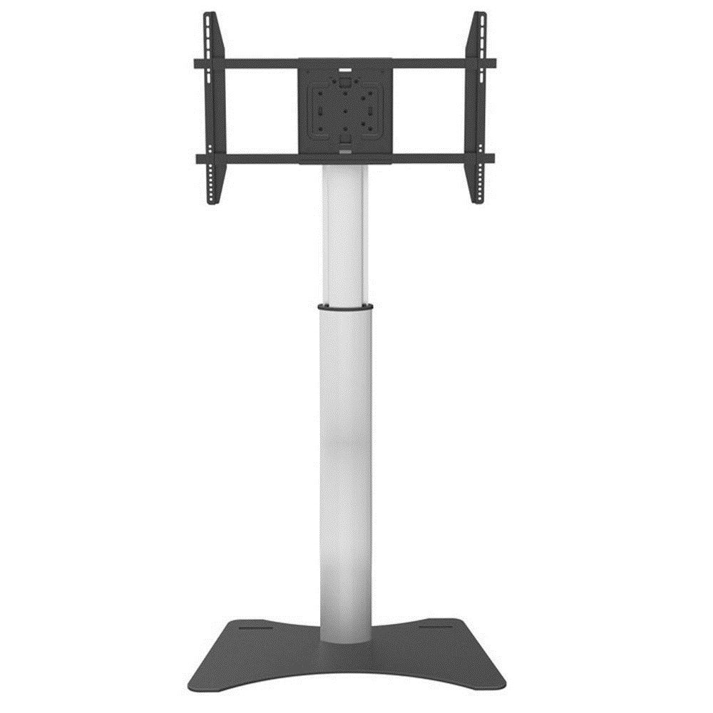 Stalak za TV TECHLY ICA-TR39-3
