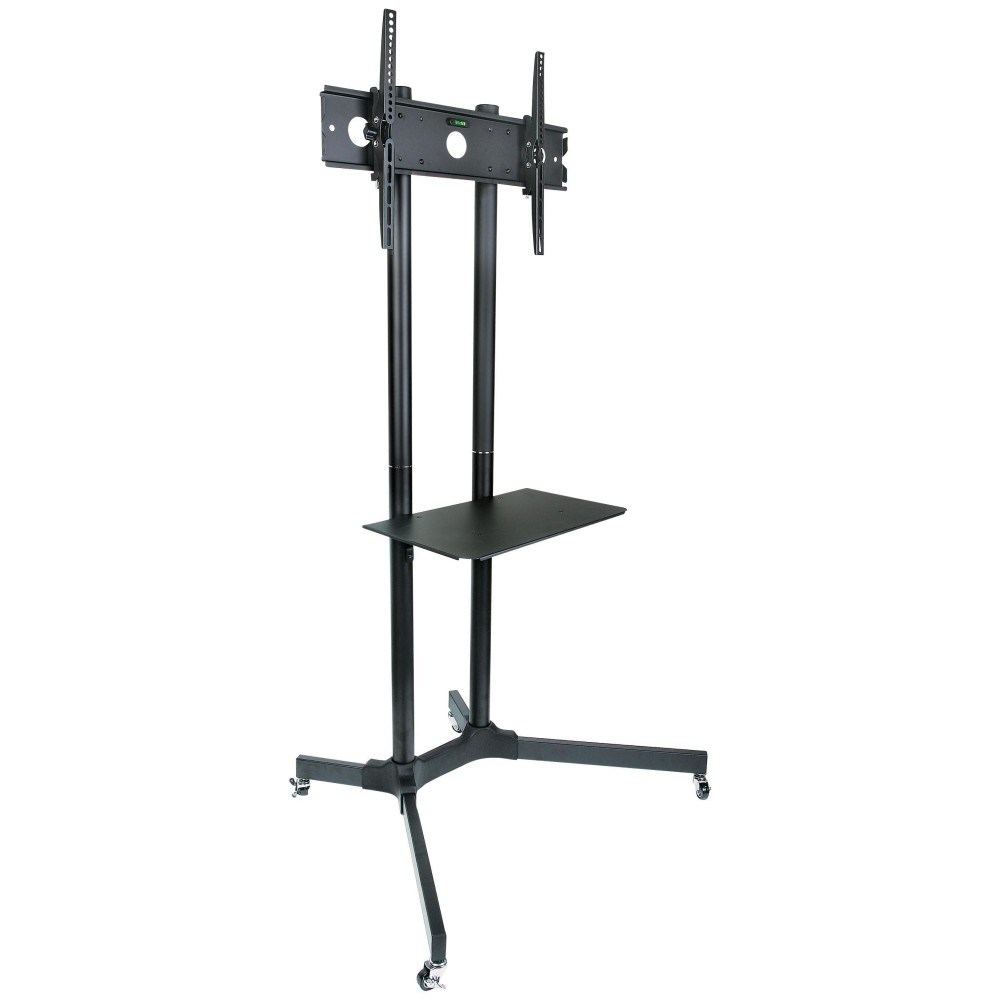 Stalak za TV TECHLY ICA-TR6 (s policom, za LCD / LED / Plasma, 30-65")-5