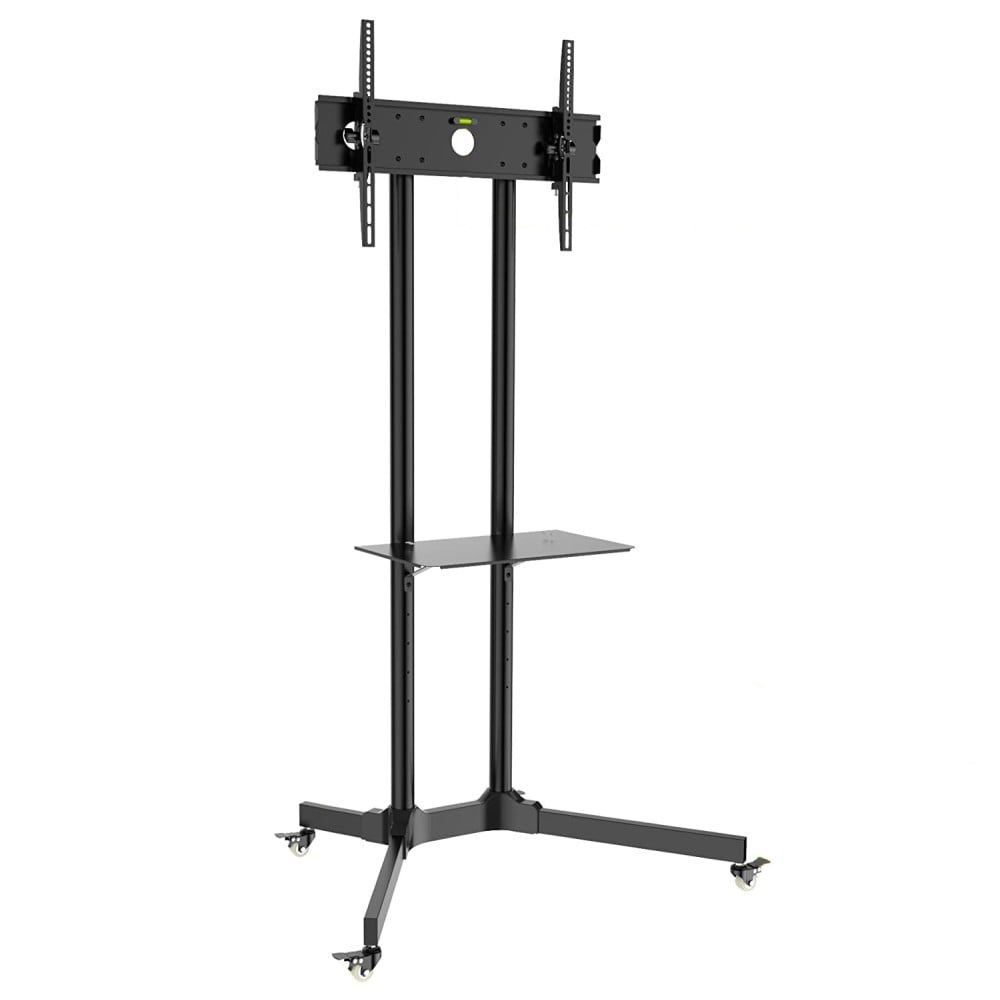 Stalak za TV TECHLY ICA-TR6 (s policom, za LCD / LED / Plasma, 30-65")-0