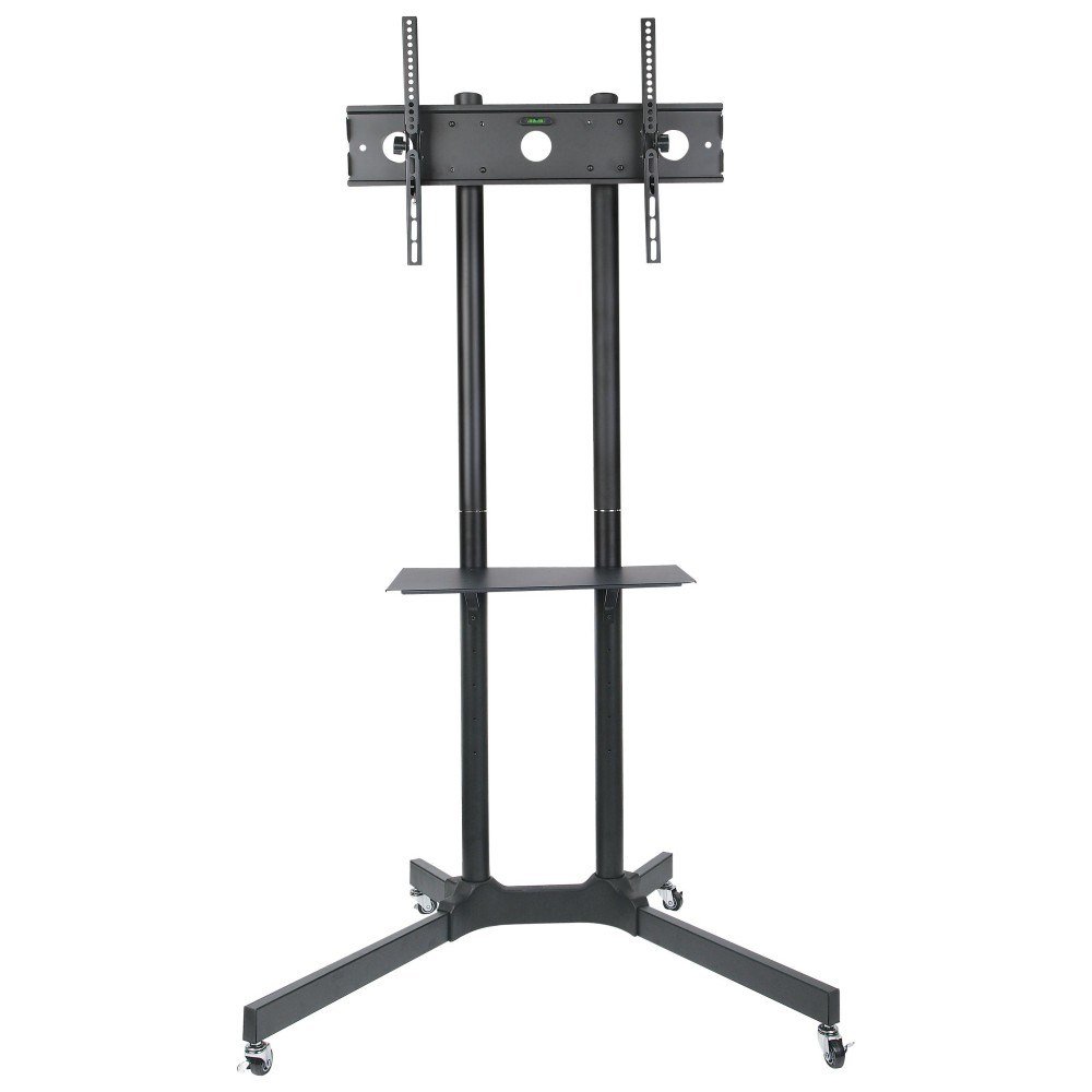 Stalak za TV TECHLY ICA-TR6 (s policom, za LCD / LED / Plasma, 30-65")-1