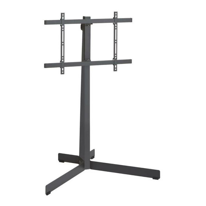 Podni stalak za TV VOGELS TVS 3690 (40"-77")-0