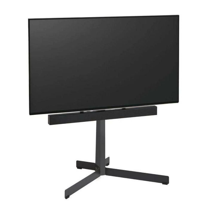 Podni stalak za TV VOGELS TVS 3690 (40"-77")-2