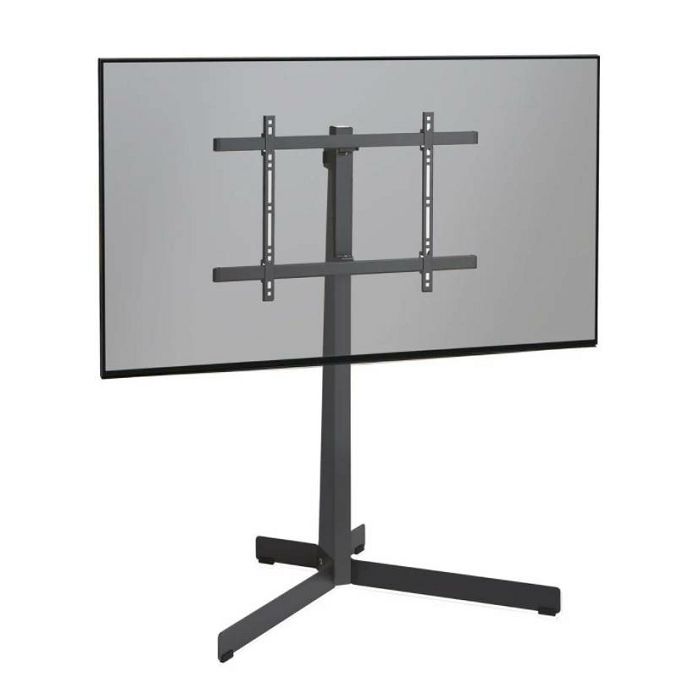 Podni stalak za TV VOGELS TVS 3690 (40"-77")-3