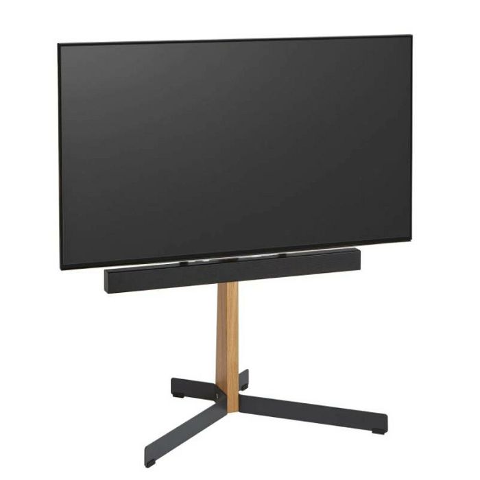 Podni stalak za TV VOGELS TVS 3695 (40"-77")