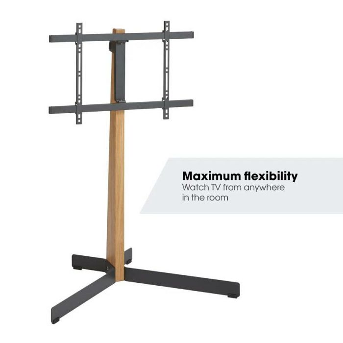 Podni stalak za TV VOGELS TVS 3695 (40"-77")-2