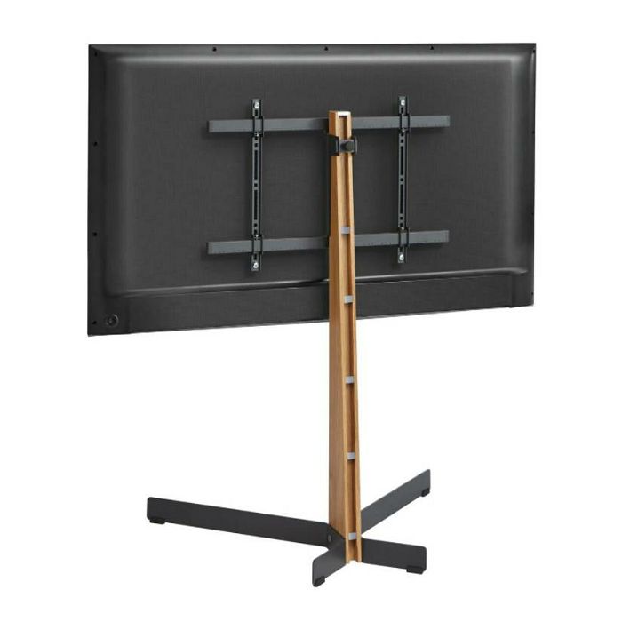 Podni stalak za TV VOGELS TVS 3695 (40"-77")-3