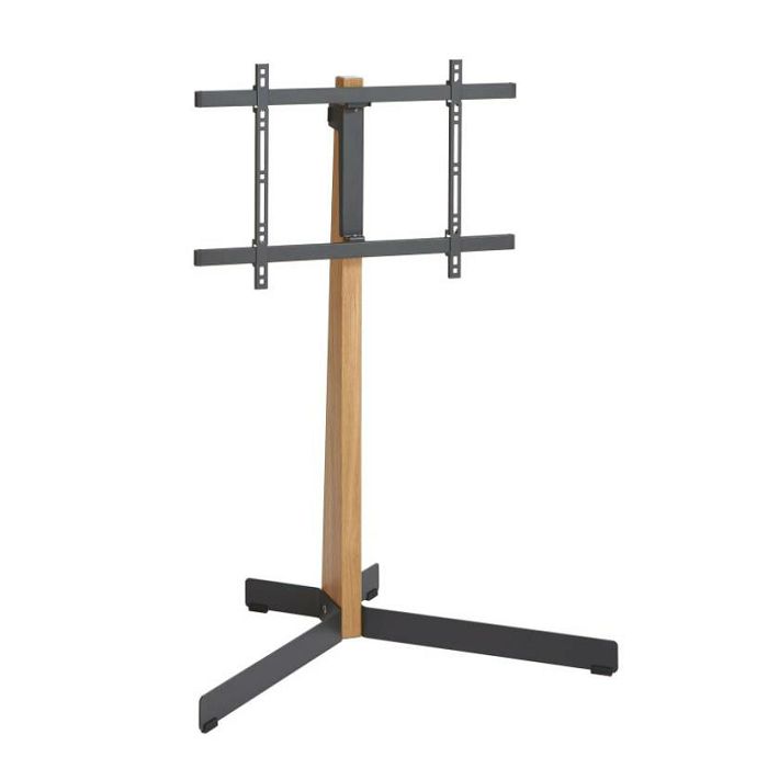 Podni stalak za TV VOGELS TVS 3695 (40"-77")-4