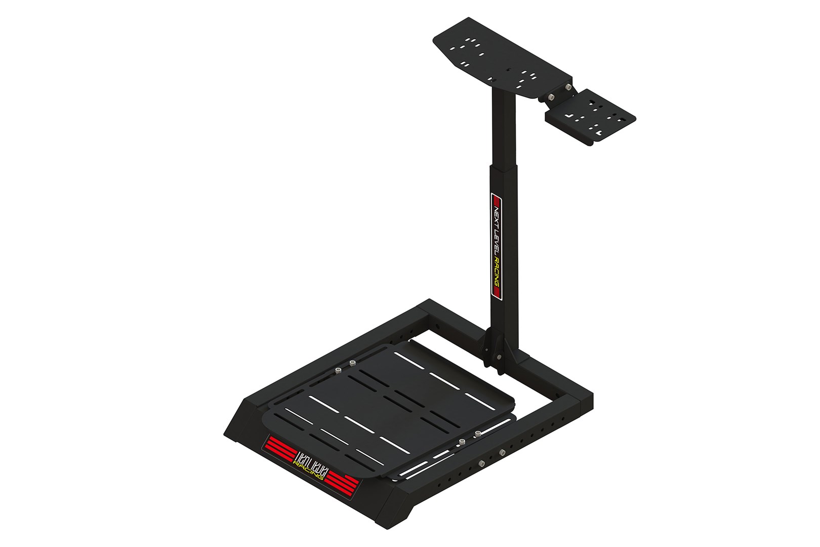 Next Level Racing Wheel Stand LITE-0