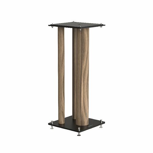 Stalak za zvučnik NORSTONE STYLUM MAX oak (par)-0