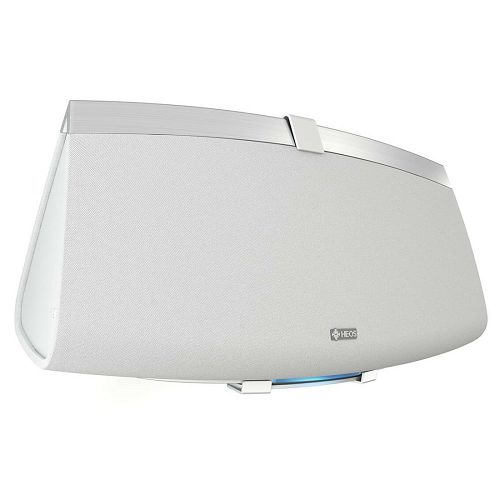 Stalak za zvučnike univerzalni VOGELS SOUND 3205W, bijeli, Sonos Play, HEOS 5 i 7-3