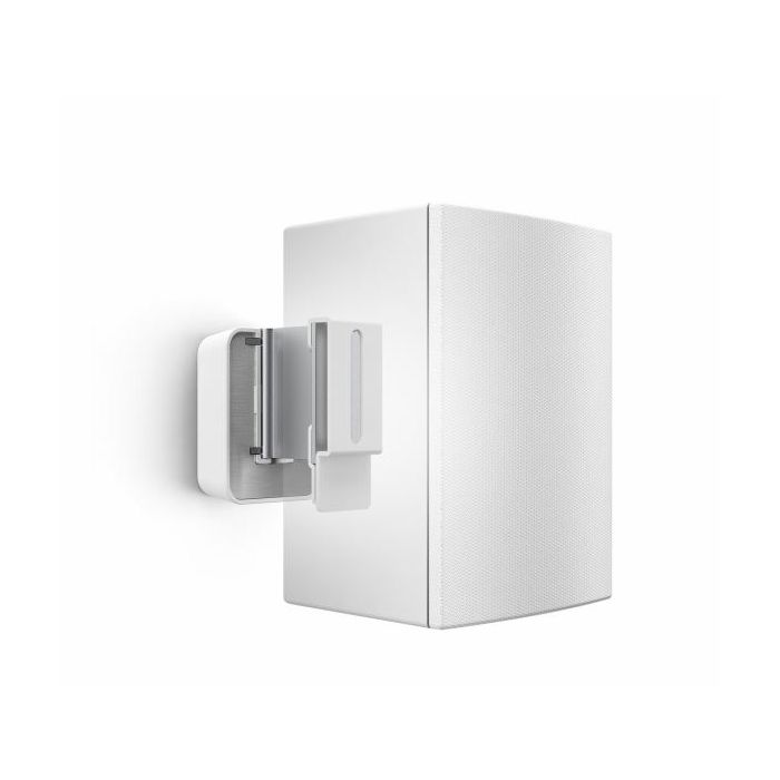 Stalak za zvučnike univerzalni VOGELS SOUND3200W-1