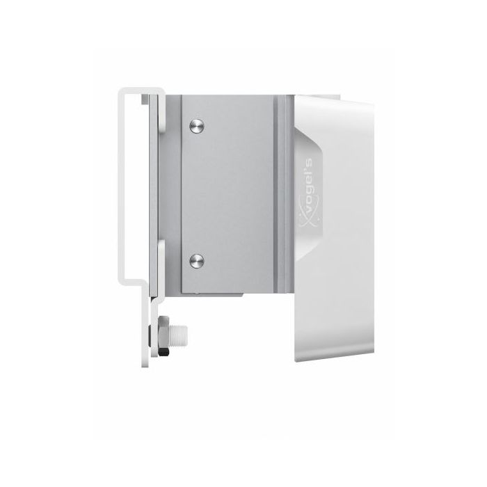 Stalak za zvučnike univerzalni VOGELS SOUND3200W-2
