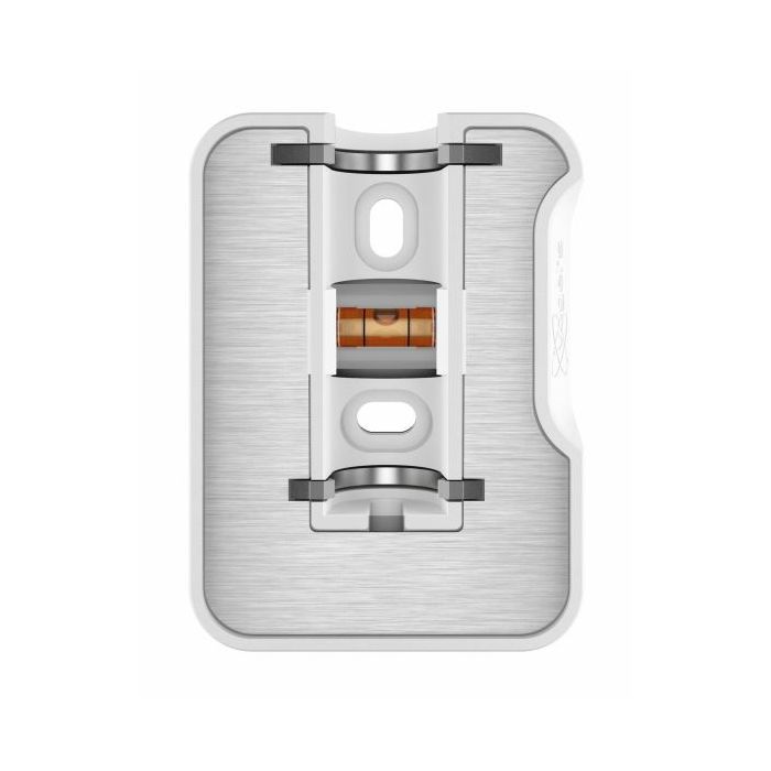 Stalak za zvučnike univerzalni VOGELS SOUND3200W-3