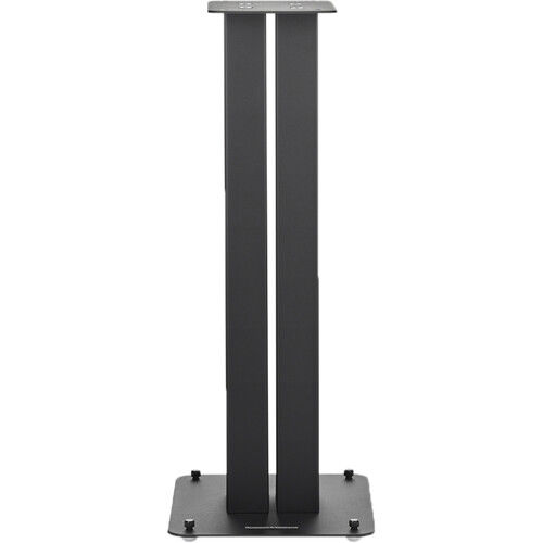 Stalak za zvučnike BOWERS & WILKINS FS-600 S3 crni (par)-1