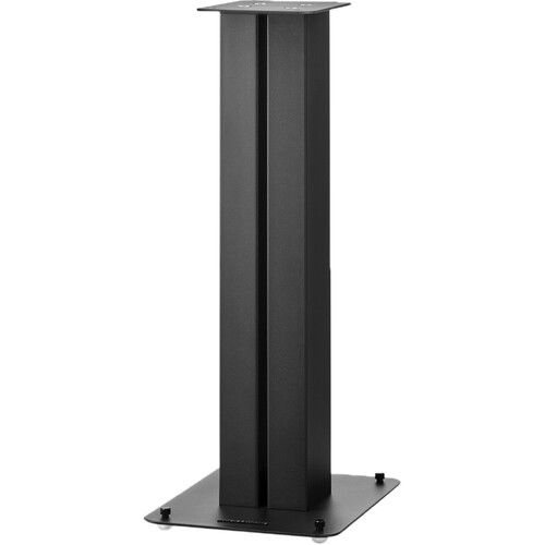 Stalak za zvučnike BOWERS & WILKINS FS-600 S3 crni (par)-2