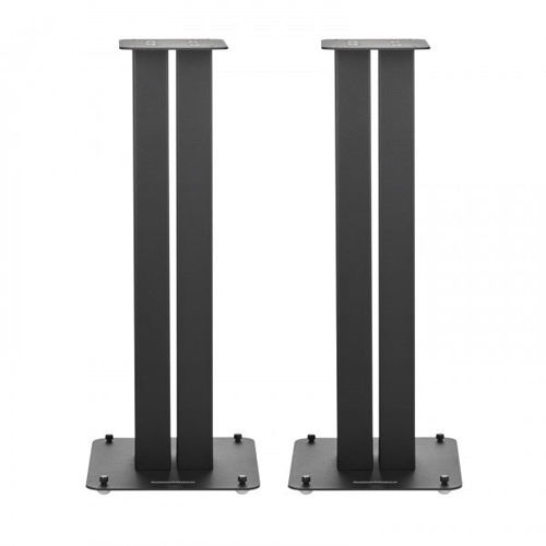 Stalak za zvučnike BOWERS & WILKINS FS-600 S3 crni (par)-0