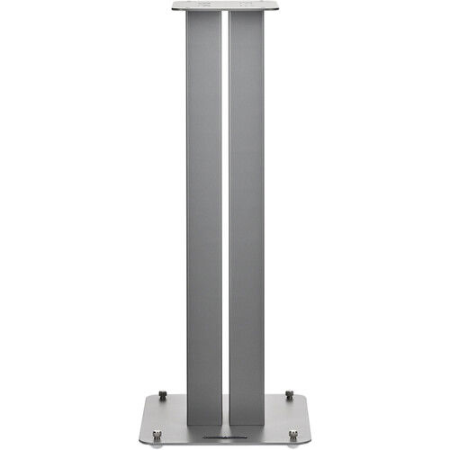 Stalak za zvučnike BOWERS & WILKINS FS-600 S3 silver (par)-1