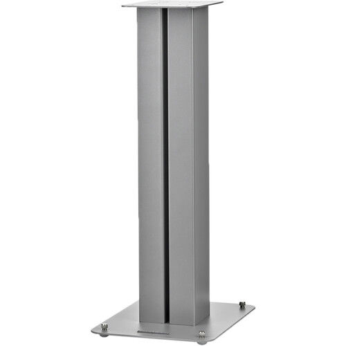 Stalak za zvučnike BOWERS & WILKINS FS-600 S3 silver (par)-2