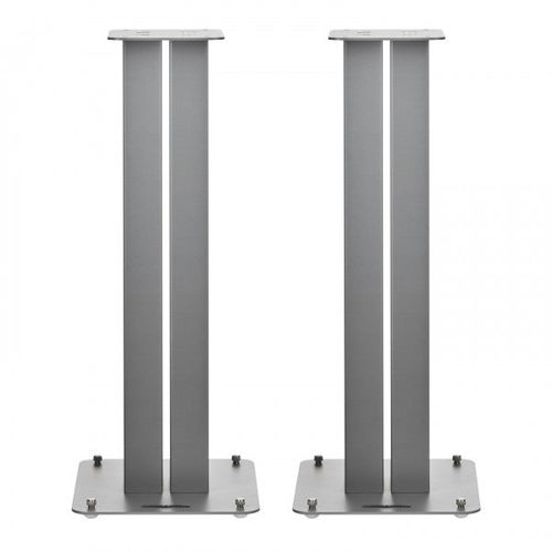 Stalak za zvučnike BOWERS & WILKINS FS-600 S3 silver (par)