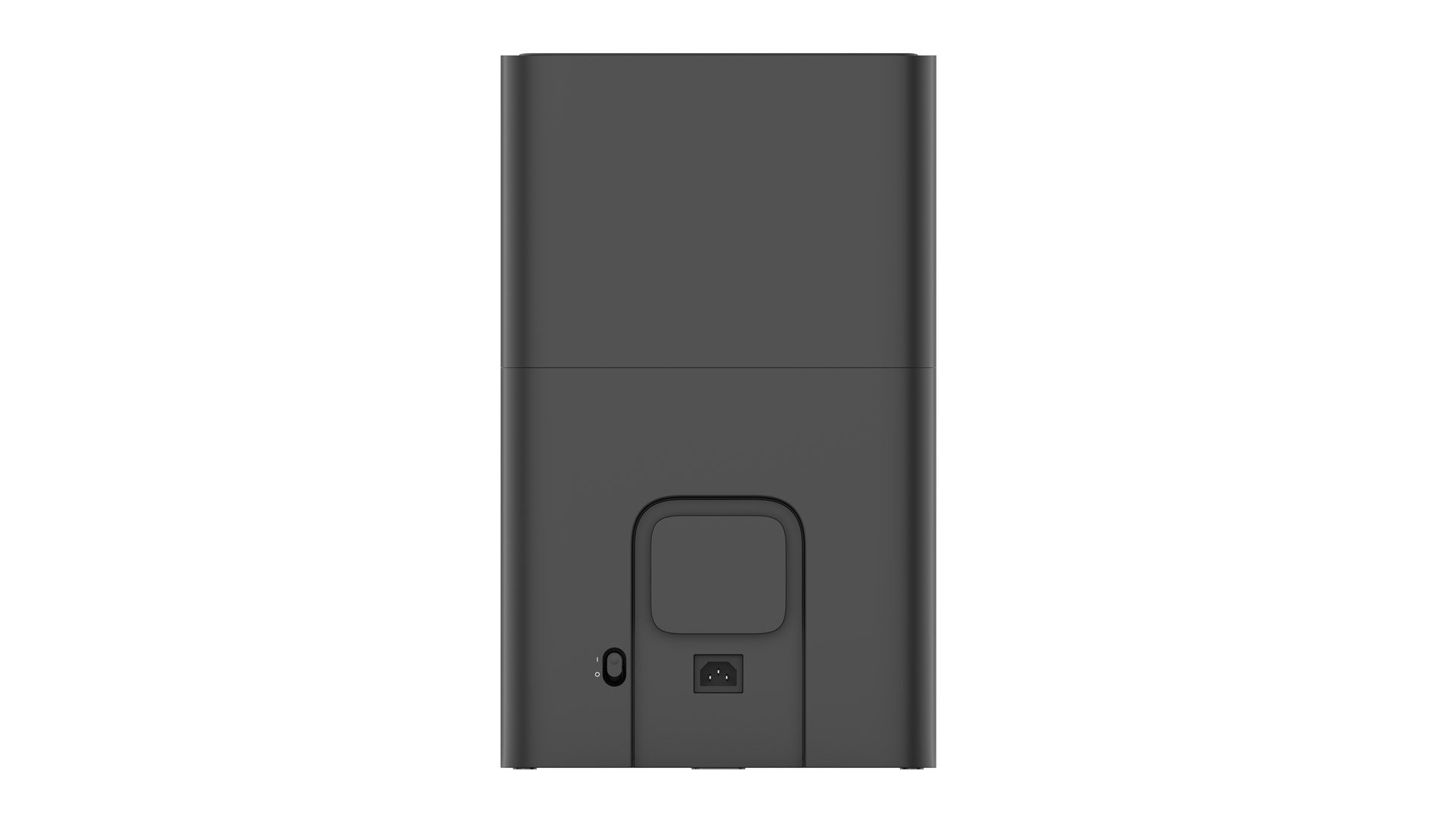 Stanica za samopražnjenje XIAOMI Mi Robot Vacuum Mop 2 Ultra-3