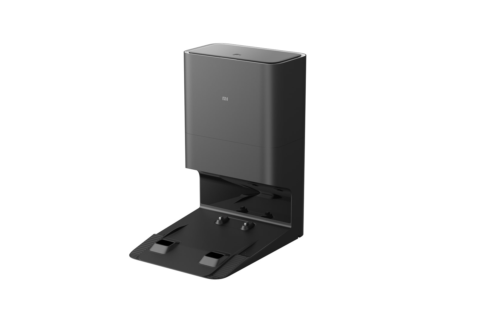 Stanica za samopražnjenje XIAOMI Mi Robot Vacuum Mop 2 Ultra-1