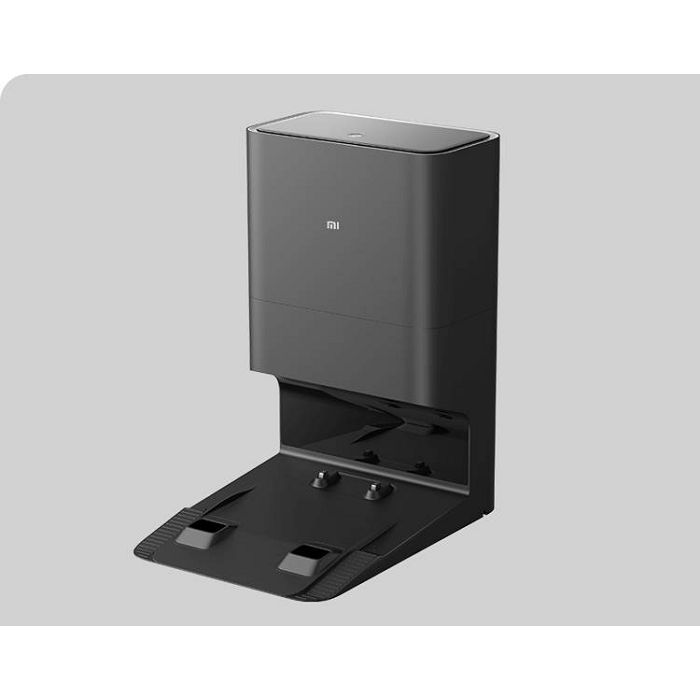 Stanica za samopražnjenje XIAOMI Mi Robot Vacuum Mop 2 Ultra-0