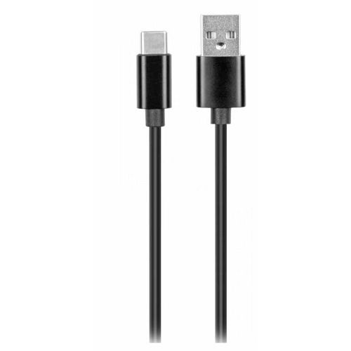 Stanica za punjenje BIGBEN Dual, V3 (2 x Dualsense PS5 kontroler)-2