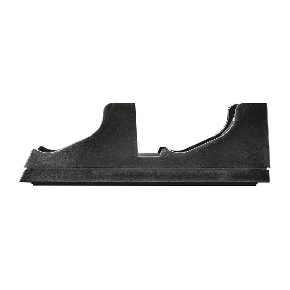 Stanica za punjenje PS4 TRUST GXT 235-5