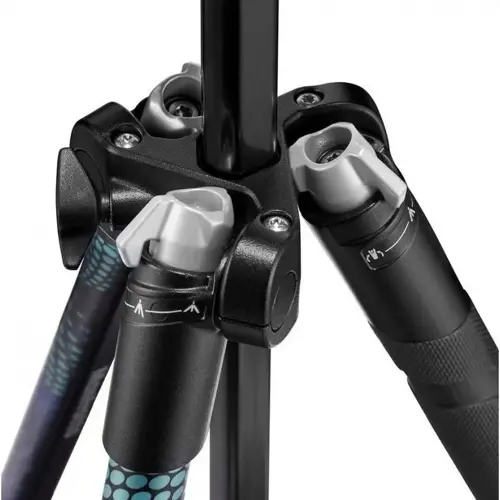 Stativ MANFROTTO Element MII-1
