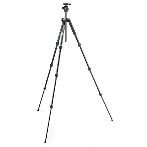 Stativ MANFROTTO Element MII-3