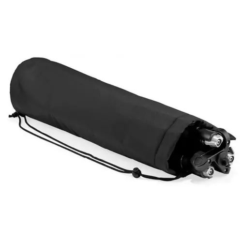 Stativ MANFROTTO Element MII-4