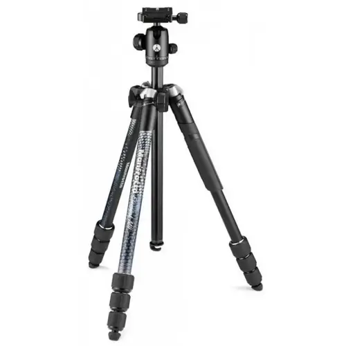 Stativ MANFROTTO Element MII-0