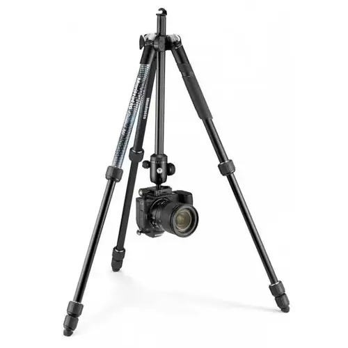 Stativ MANFROTTO Element MII-2