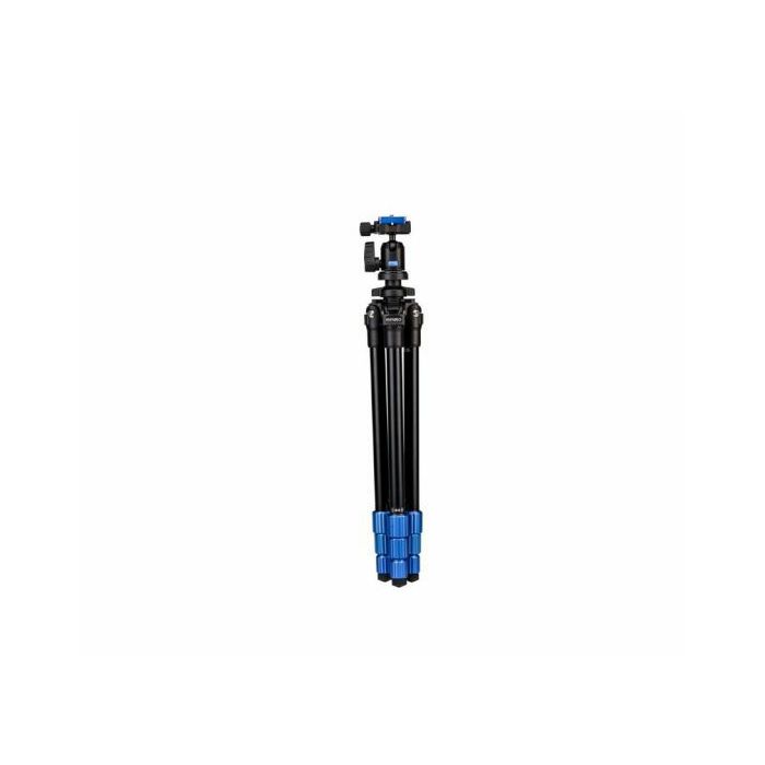 Stativ tripod BENRO TSL08AN00-1