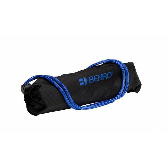 Stativ tripod BENRO TSL08AN00-9