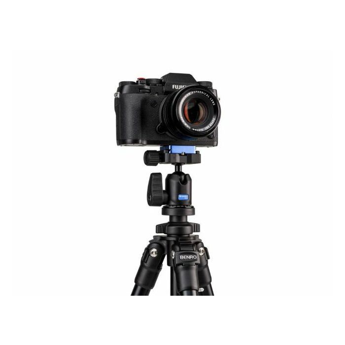 Stativ tripod BENRO TSL08AN00-2