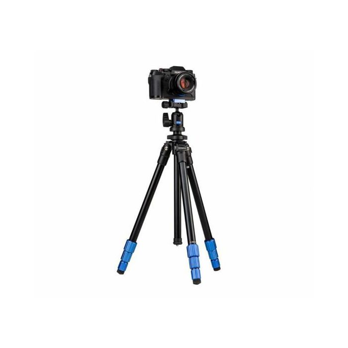 Stativ tripod BENRO TSL08AN00-3