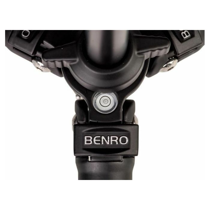 Stativ tripod BENRO TSL08AN00-4