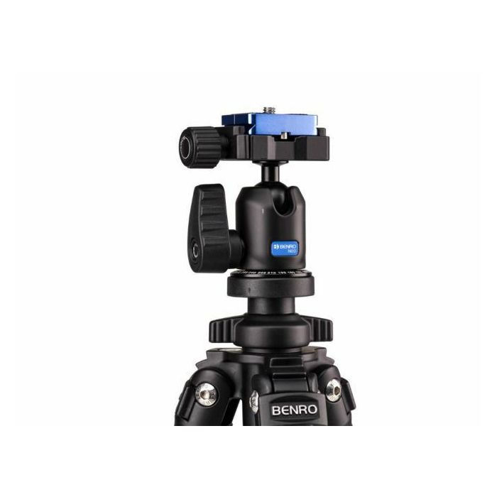 Stativ tripod BENRO TSL08AN00-5